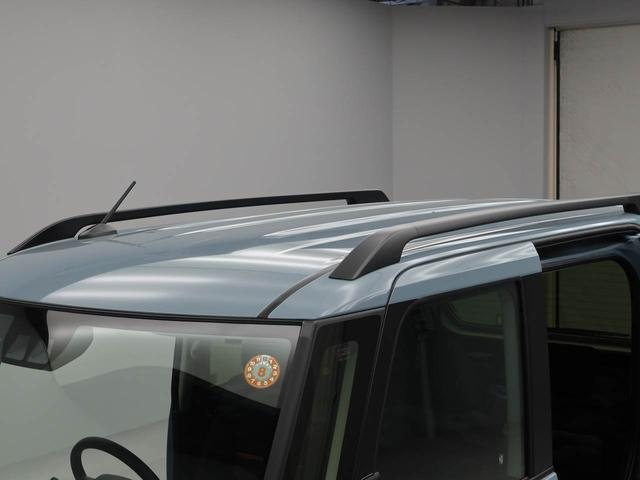 タントファンクロスリミテッド（愛知県）の中古車