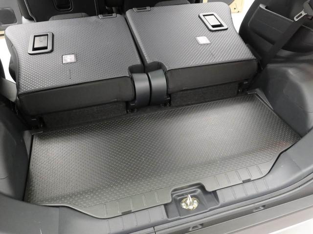 タントファンクロス　７インチナビ付　バックカメラ両側電動スライドドア　ＬＥＤヘッドライト　サンシェード　シートヒーター　キーフリー　プッシュスタートスイッチ　ミラクルオープンドア（愛知県）の中古車