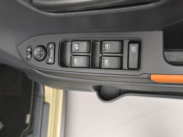 タントファンクロス　７インチナビ付　バックカメラ両側電動スライドドア　ＬＥＤヘッドライト　サンシェード　シートヒーター　キーフリー　プッシュスタートスイッチ　ミラクルオープンドア（愛知県）の中古車