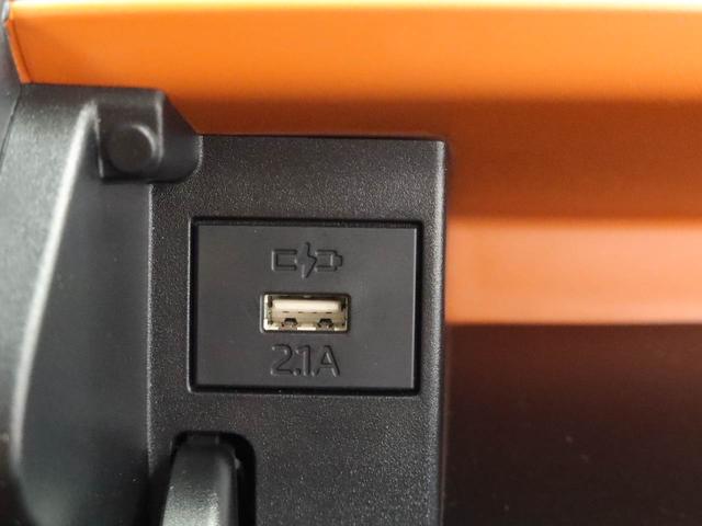 タントファンクロス　７インチナビ付　バックカメラ両側電動スライドドア　ＬＥＤヘッドライト　サンシェード　シートヒーター　キーフリー　プッシュスタートスイッチ　ミラクルオープンドア（愛知県）の中古車