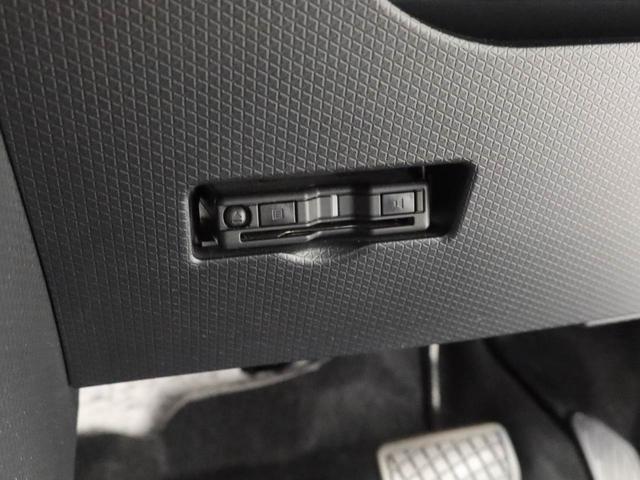 タントファンクロス　７インチナビ付　バックカメラ両側電動スライドドア　ＬＥＤヘッドライト　サンシェード　シートヒーター　キーフリー　プッシュスタートスイッチ　ミラクルオープンドア（愛知県）の中古車