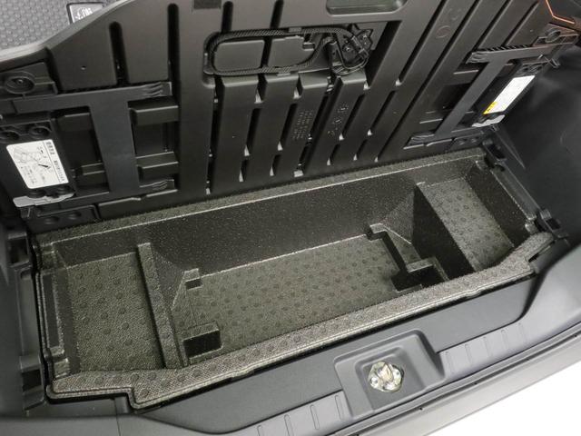 タントファンクロス両側パワースライドドア・電動パーキングブレーキ&オートブレーキホールド機能・運転席&助手席シートヒーター・全周囲カメラ・オーディオレス・プッシュボタンスタート・電子カードキー・LEDヘッドランプ(愛知県)の中古車