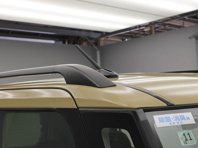 タントファンクロス両側パワースライドドア・電動パーキングブレーキ&オートブレーキホールド機能・運転席&助手席シートヒーター・全周囲カメラ・オーディオレス・プッシュボタンスタート・電子カードキー・LEDヘッドランプ(愛知県)の中古車