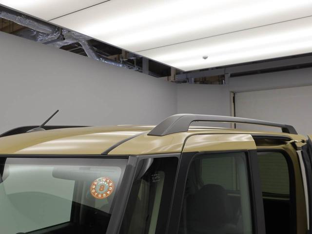 タントファンクロス両側パワースライドドア・電動パーキングブレーキ&オートブレーキホールド機能・運転席&助手席シートヒーター・全周囲カメラ・オーディオレス・プッシュボタンスタート・電子カードキー・LEDヘッドランプ(愛知県)の中古車