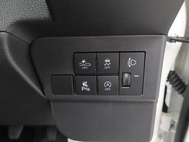 ハイゼットカーゴDX アイドリングストップスマアシ AM/FMラジオ エアバック ABS CVT キーレス(愛知県)の中古車
