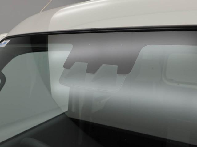 ハイゼットカーゴDX アイドリングストップスマアシ AM/FMラジオ エアバック ABS CVT キーレス(愛知県)の中古車