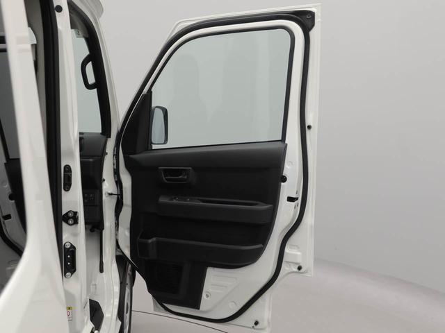 ハイゼットカーゴDX アイドリングストップスマアシ AM/FMラジオ エアバック ABS CVT キーレス(愛知県)の中古車