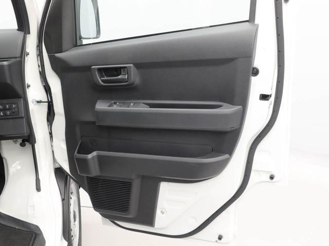 ハイゼットカーゴDX アイドリングストップスマアシ AM/FMラジオ エアバック ABS CVT キーレス(愛知県)の中古車