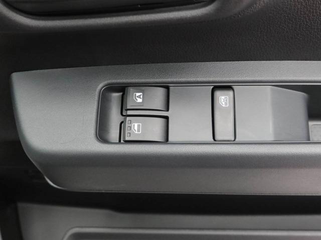 ハイゼットカーゴDX アイドリングストップスマアシ AM/FMラジオ エアバック ABS CVT キーレス(愛知県)の中古車