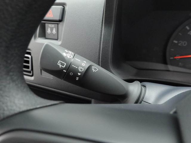 ハイゼットカーゴDX アイドリングストップスマアシ AM/FMラジオ エアバック ABS CVT キーレス(愛知県)の中古車