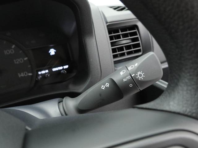 ハイゼットカーゴDX アイドリングストップスマアシ AM/FMラジオ エアバック ABS CVT キーレス(愛知県)の中古車