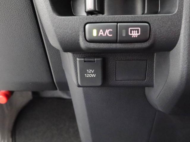 ハイゼットカーゴDX アイドリングストップスマアシ AM/FMラジオ エアバック ABS CVT キーレス(愛知県)の中古車