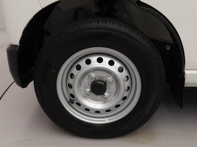 ハイゼットカーゴDX アイドリングストップスマアシ AM/FMラジオ エアバック ABS CVT キーレス(愛知県)の中古車