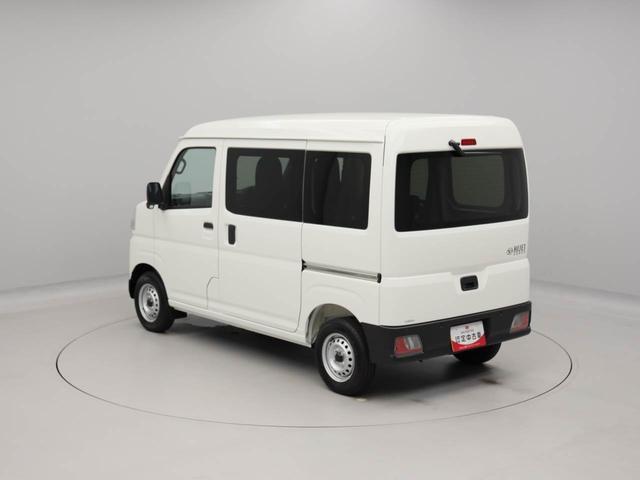 ハイゼットカーゴDX アイドリングストップスマアシ AM/FMラジオ エアバック ABS CVT キーレス(愛知県)の中古車