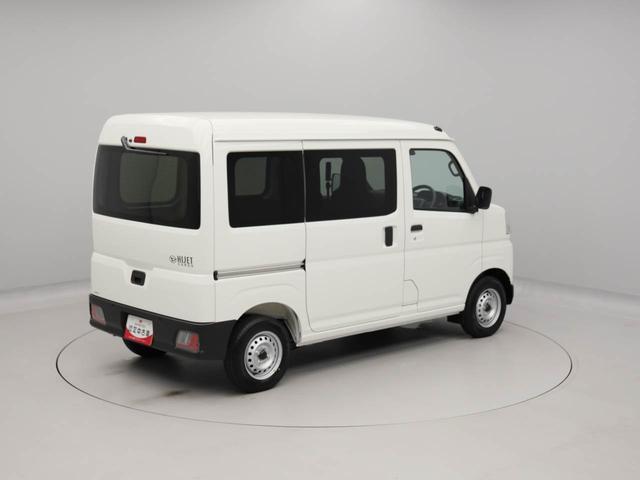 ハイゼットカーゴDX アイドリングストップスマアシ AM/FMラジオ エアバック ABS CVT キーレス(愛知県)の中古車
