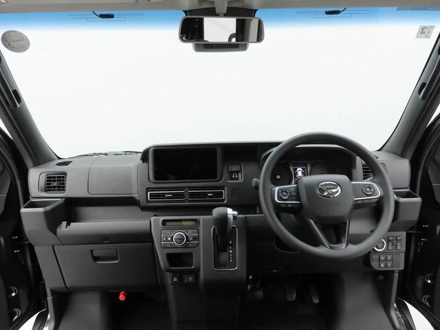 アトレーＲＳキーレス　スマートアシスト　プッシュスタート　アイドリングストップ　エアバック　パワステ　ＡＢＳ　ＣＶＴ　オーディオレス　ＬＥＤヘッドライト　バックカメラ　スライドドア　ターボエンジン（愛知県）の中古車
