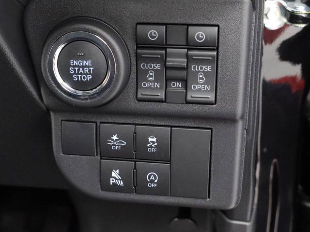アトレーＲＳキーレス　スマートアシスト　プッシュスタート　アイドリングストップ　エアバック　パワステ　ＡＢＳ　ＣＶＴ　オーディオレス　ＬＥＤヘッドライト　バックカメラ　スライドドア　ターボエンジン（愛知県）の中古車