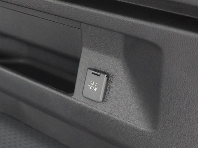 アトレーＲＳキーレス　スマートアシスト　プッシュスタート　アイドリングストップ　エアバック　パワステ　ＡＢＳ　ＣＶＴ　オーディオレス　ＬＥＤヘッドライト　バックカメラ　スライドドア　ターボエンジン（愛知県）の中古車