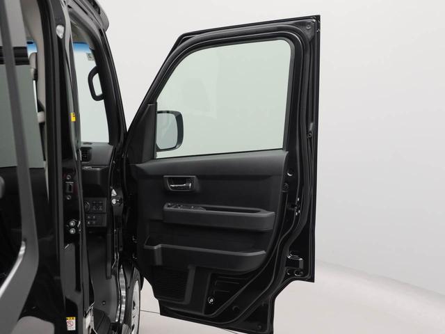 アトレーＲＳキーレス　スマートアシスト　プッシュスタート　アイドリングストップ　エアバック　パワステ　ＡＢＳ　ＣＶＴ　オーディオレス　ＬＥＤヘッドライト　バックカメラ　スライドドア　ターボエンジン（愛知県）の中古車