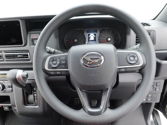 アトレーＲＳキーレス　スマートアシスト　プッシュスタート　アイドリングストップ　エアバック　パワステ　ＡＢＳ　ＣＶＴ　オーディオレス　ＬＥＤヘッドライト　バックカメラ　スライドドア　ターボエンジン（愛知県）の中古車