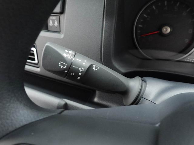 アトレーＲＳキーレス　スマートアシスト　プッシュスタート　アイドリングストップ　エアバック　パワステ　ＡＢＳ　ＣＶＴ　オーディオレス　ＬＥＤヘッドライト　バックカメラ　スライドドア　ターボエンジン（愛知県）の中古車