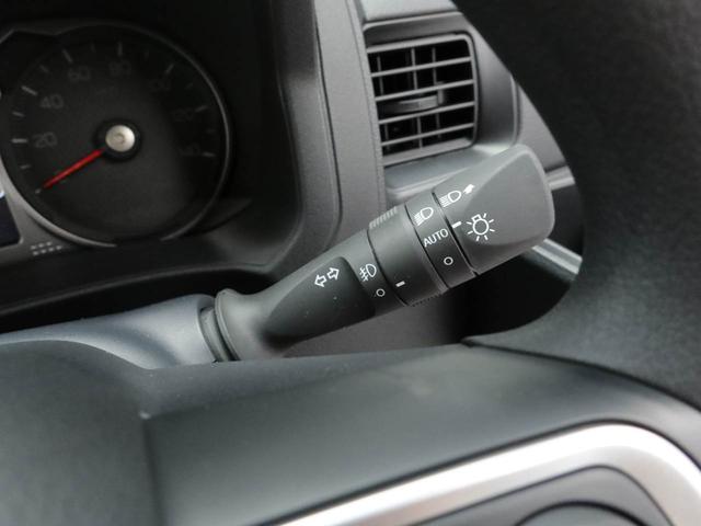 アトレーＲＳキーレス　スマートアシスト　プッシュスタート　アイドリングストップ　エアバック　パワステ　ＡＢＳ　ＣＶＴ　オーディオレス　ＬＥＤヘッドライト　バックカメラ　スライドドア　ターボエンジン（愛知県）の中古車