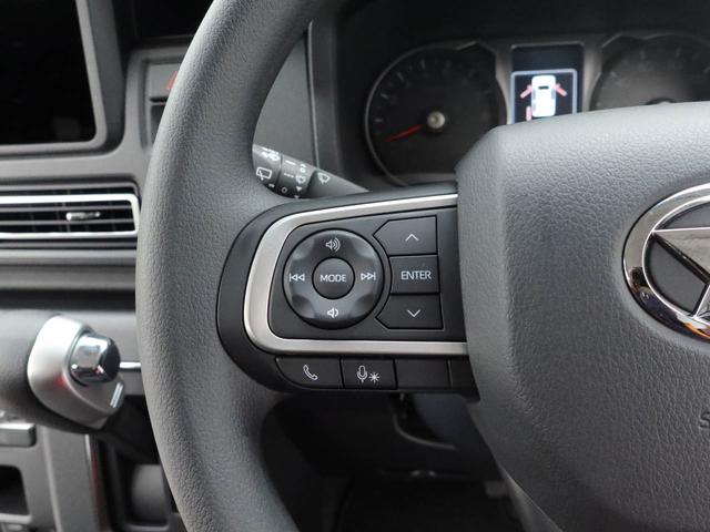 アトレーＲＳキーレス　スマートアシスト　プッシュスタート　アイドリングストップ　エアバック　パワステ　ＡＢＳ　ＣＶＴ　オーディオレス　ＬＥＤヘッドライト　バックカメラ　スライドドア　ターボエンジン（愛知県）の中古車
