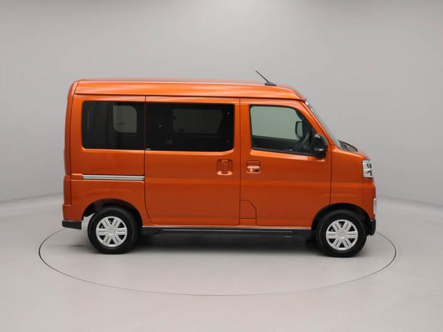 アトレーＲＳ　両側電動スライドドアオーディオレス　バックカメラ　レーダークルーズコントロール　アイドリングストップ　プッシュボタンスター　ＬＥＤヘッドライト　エアバック　ＡＢＳ　ＣＶＴ　キーフリー（愛知県）の中古車