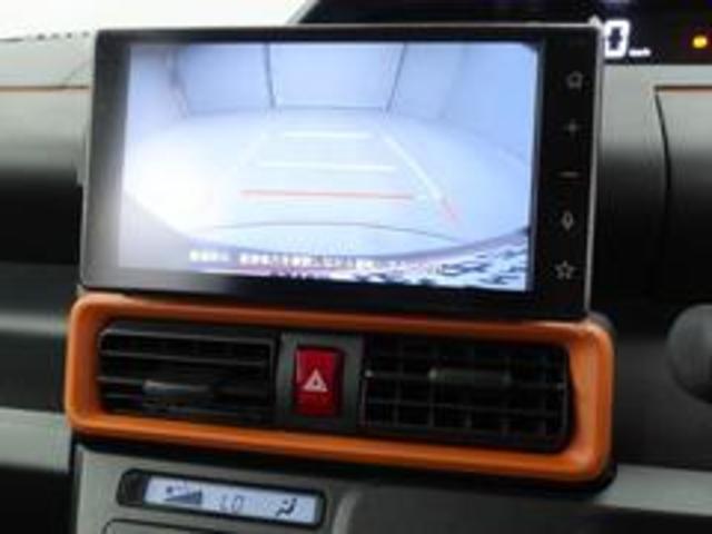 タントファンクロスリミテッド電動パーキングブレーキ　ブレーキホールド　両側電動スライドドア　ＥＴＣ　クルーズコントロール　バックカメラ　ディスプレイオーディオ　シートヒーター　ＵＳＢポート　スマートキー（愛知県）の中古車