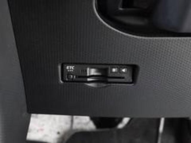 タントファンクロスリミテッド電動パーキングブレーキ　ブレーキホールド　両側電動スライドドア　ＥＴＣ　クルーズコントロール　バックカメラ　ディスプレイオーディオ　シートヒーター　ＵＳＢポート　スマートキー（愛知県）の中古車