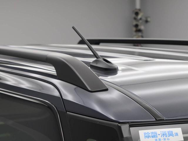 タントファンクロスリミテッド電動パーキングブレーキ　ブレーキホールド　両側電動スライドドア　ＥＴＣ　クルーズコントロール　バックカメラ　ディスプレイオーディオ　シートヒーター　ＵＳＢポート　スマートキー（愛知県）の中古車