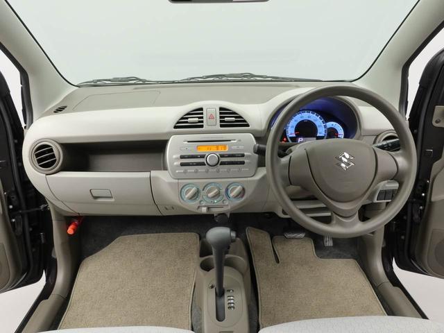 アルトエコECO−S(愛知県)の中古車
