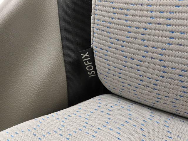 アルトエコECO−S(愛知県)の中古車