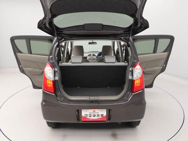 アルトエコECO−S(愛知県)の中古車