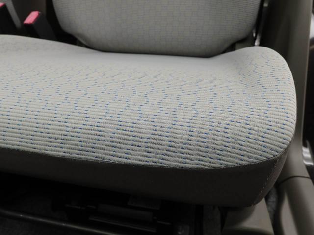 アルトエコECO−S(愛知県)の中古車