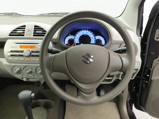 アルトエコECO−S(愛知県)の中古車