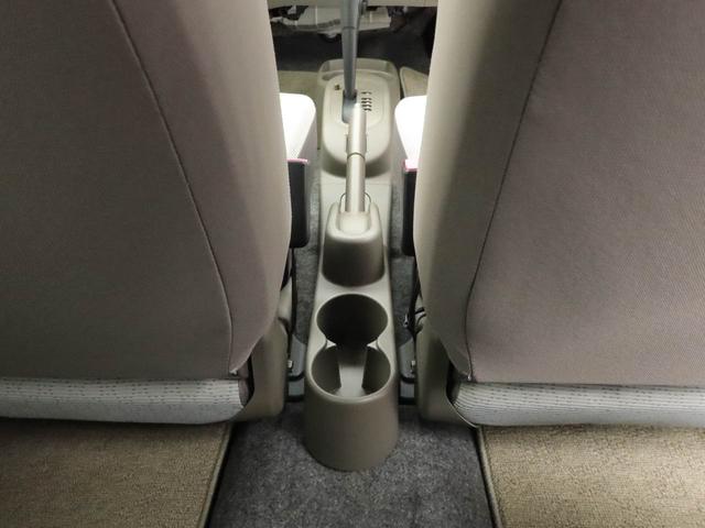 アルトエコECO−S(愛知県)の中古車