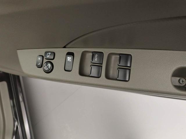 アルトエコECO−S(愛知県)の中古車