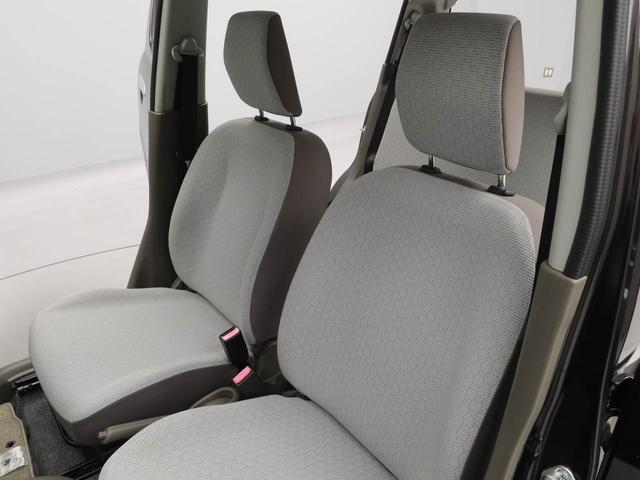 アルトエコECO−S(愛知県)の中古車