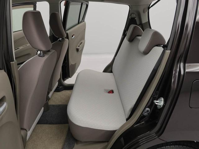 アルトエコECO−S(愛知県)の中古車