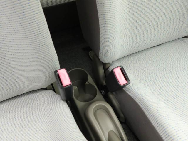 アルトエコECO−S(愛知県)の中古車