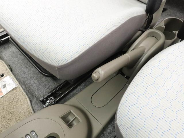 アルトエコECO−S(愛知県)の中古車
