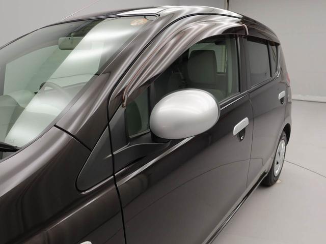 アルトエコECO−S(愛知県)の中古車