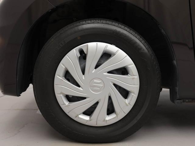 アルトエコECO−S(愛知県)の中古車