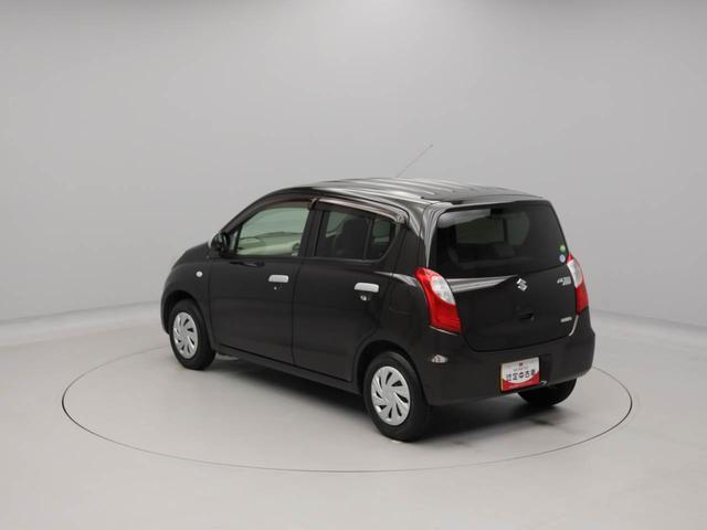 アルトエコECO−S(愛知県)の中古車