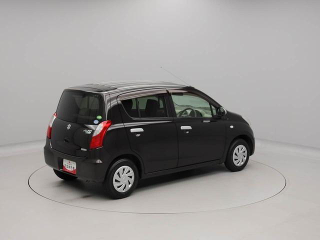 アルトエコECO−S(愛知県)の中古車