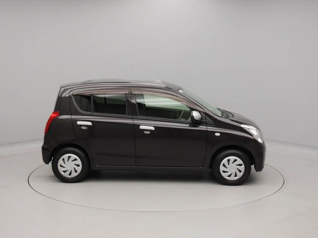 アルトエコECO−S(愛知県)の中古車