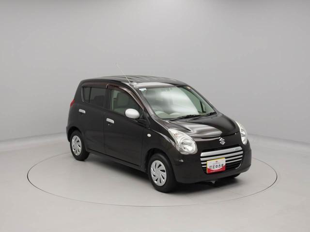 アルトエコECO−S(愛知県)の中古車
