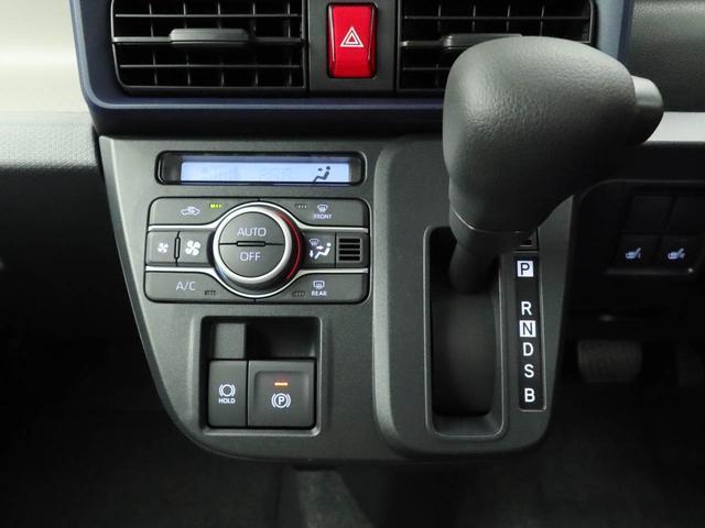 タントＸリミテッドキーレス　スマートアシスト　ＡＢＳ　ＣＶＴ　ＬＥＤヘッドライト　パワステ　エアバック　プッシュスタート　アイドリングストップ　バックカメラ　オーディオレス　ミラクルオープンドア　ミラクルウォークスルー（愛知県）の中古車