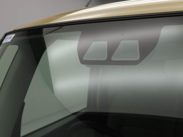 タントＸリミテッドキーレス　スマートアシスト　ＡＢＳ　ＣＶＴ　ＬＥＤヘッドライト　パワステ　エアバック　プッシュスタート　アイドリングストップ　バックカメラ　オーディオレス　ミラクルオープンドア　ミラクルウォークスルー（愛知県）の中古車